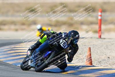 media/Mar-12-2022-SoCal Trackdays (Sat) [[152081554b]]/Turn 11 (1035am)/